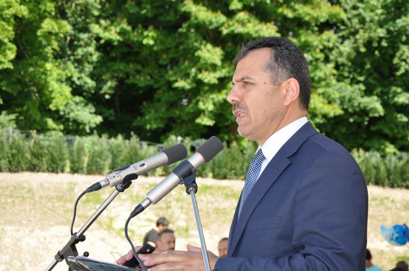 n_Cami acilis 115.jpg